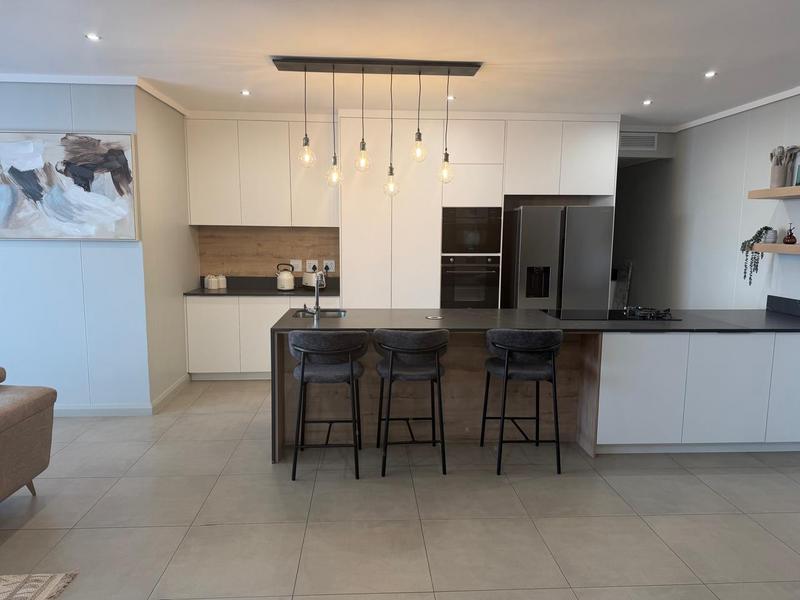 To Let 3 Bedroom Property for Rent in Ascend to Midstream Gauteng
