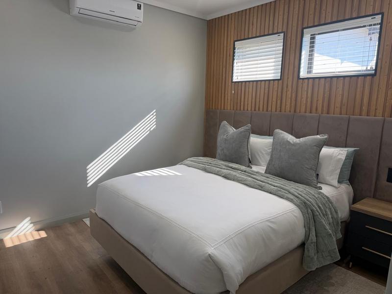 To Let 3 Bedroom Property for Rent in Ascend to Midstream Gauteng