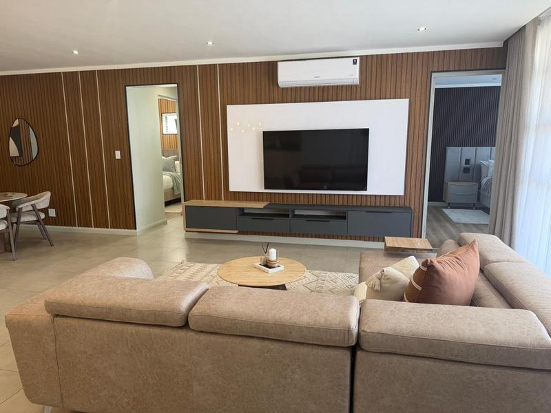 To Let 3 Bedroom Property for Rent in Ascend to Midstream Gauteng