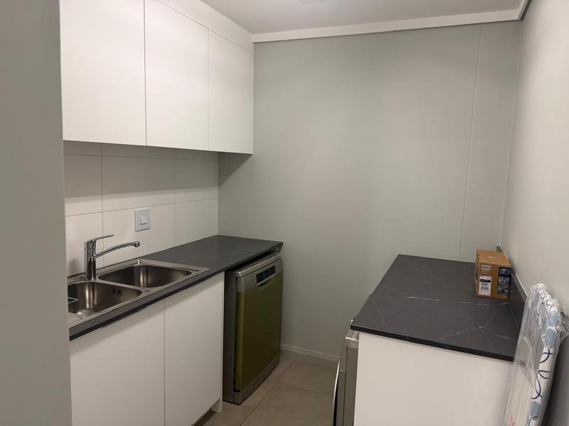 To Let 3 Bedroom Property for Rent in Ascend to Midstream Gauteng