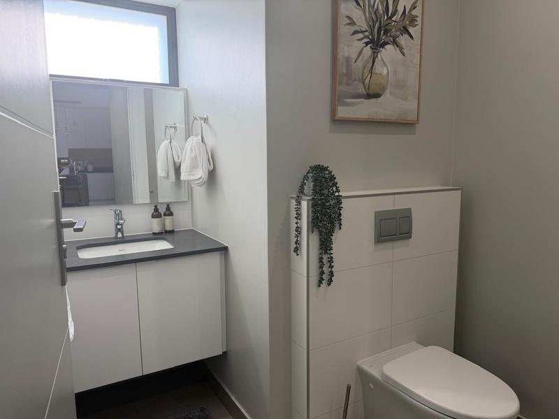 To Let 3 Bedroom Property for Rent in Ascend to Midstream Gauteng