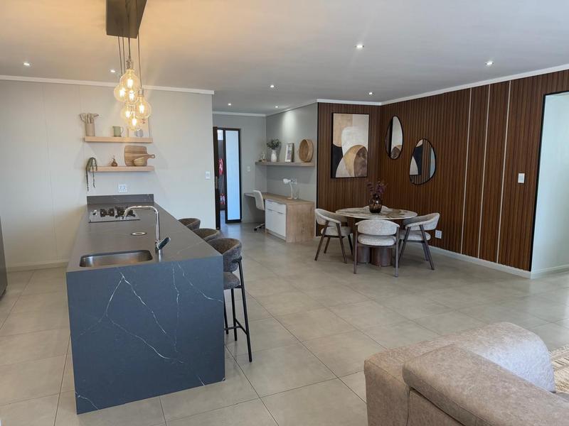 To Let 3 Bedroom Property for Rent in Ascend to Midstream Gauteng
