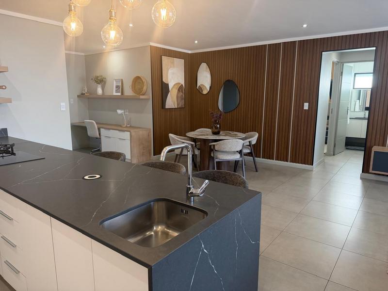 To Let 3 Bedroom Property for Rent in Ascend to Midstream Gauteng