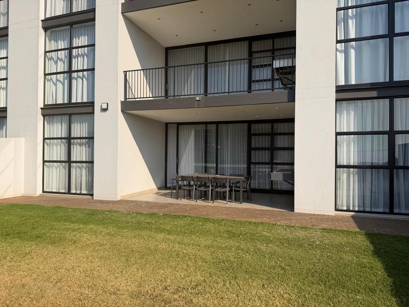 To Let 3 Bedroom Property for Rent in Ascend to Midstream Gauteng