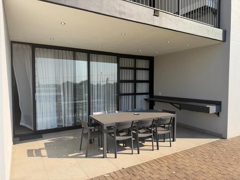 To Let 3 Bedroom Property for Rent in Ascend to Midstream Gauteng