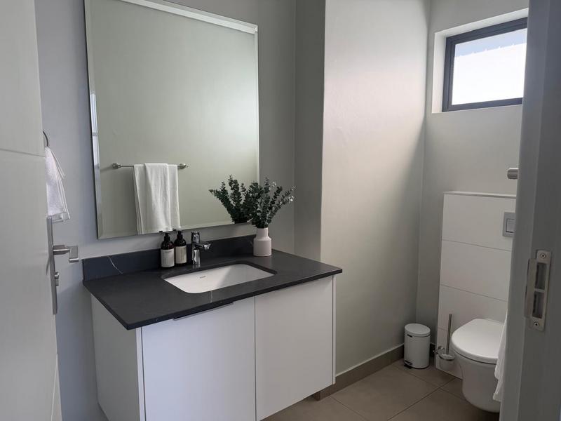To Let 3 Bedroom Property for Rent in Ascend to Midstream Gauteng