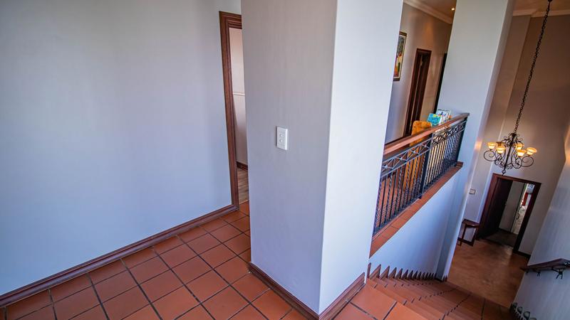 4 Bedroom Property for Sale in Midfield Estate Gauteng