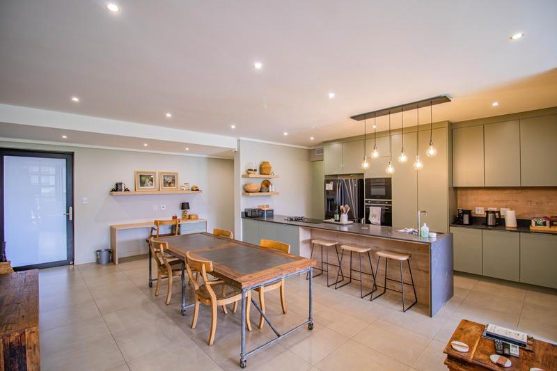 3 Bedroom Property for Sale in Ascend to Midstream Gauteng