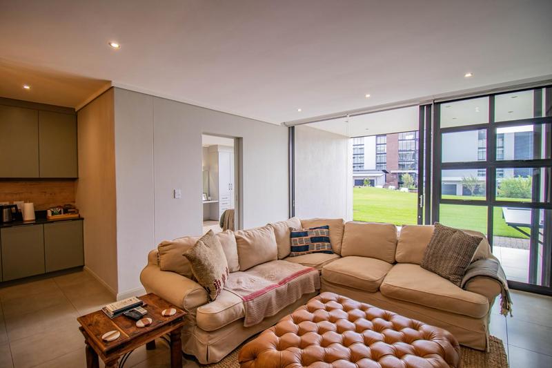 3 Bedroom Property for Sale in Ascend to Midstream Gauteng