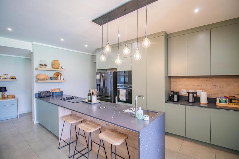 3 Bedroom Property for Sale in Ascend to Midstream Gauteng