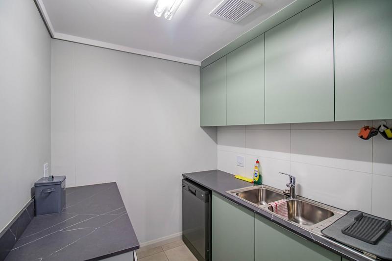 3 Bedroom Property for Sale in Ascend to Midstream Gauteng