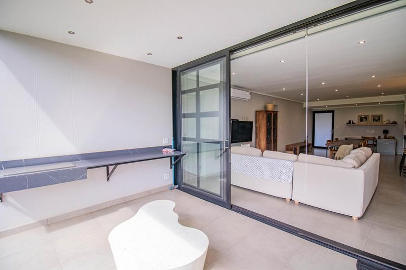 3 Bedroom Property for Sale in Ascend to Midstream Gauteng