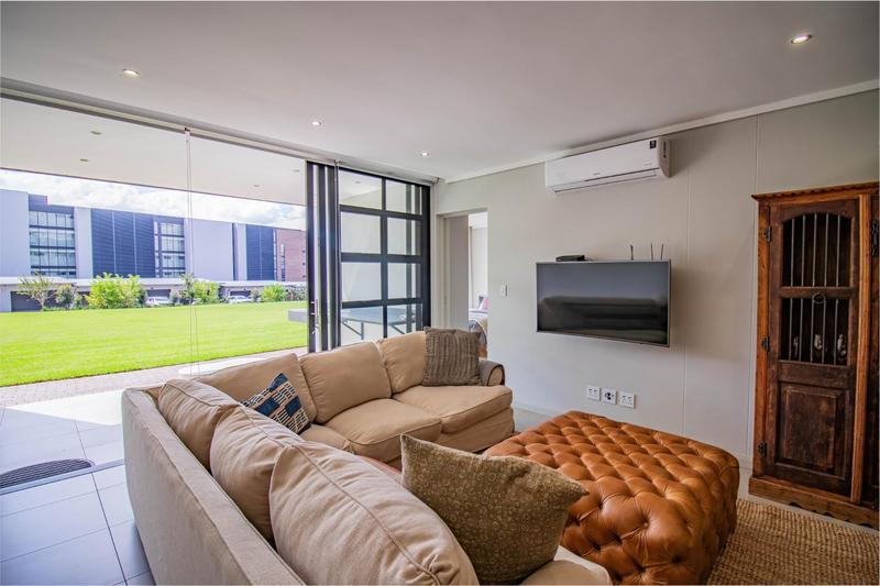3 Bedroom Property for Sale in Ascend to Midstream Gauteng