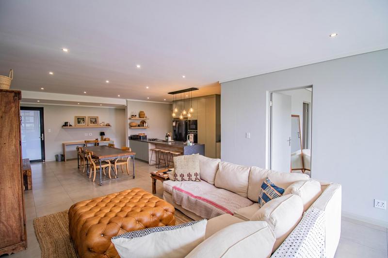 3 Bedroom Property for Sale in Ascend to Midstream Gauteng