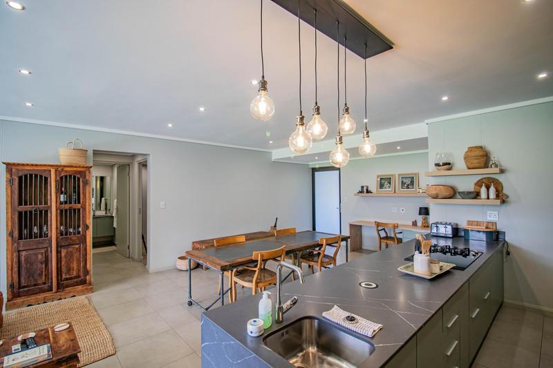 3 Bedroom Property for Sale in Ascend to Midstream Gauteng