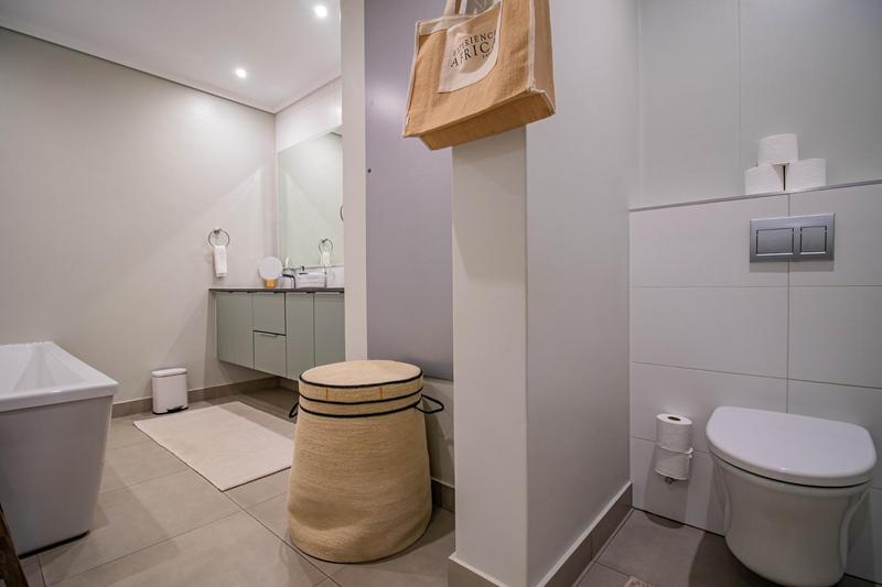 3 Bedroom Property for Sale in Ascend to Midstream Gauteng