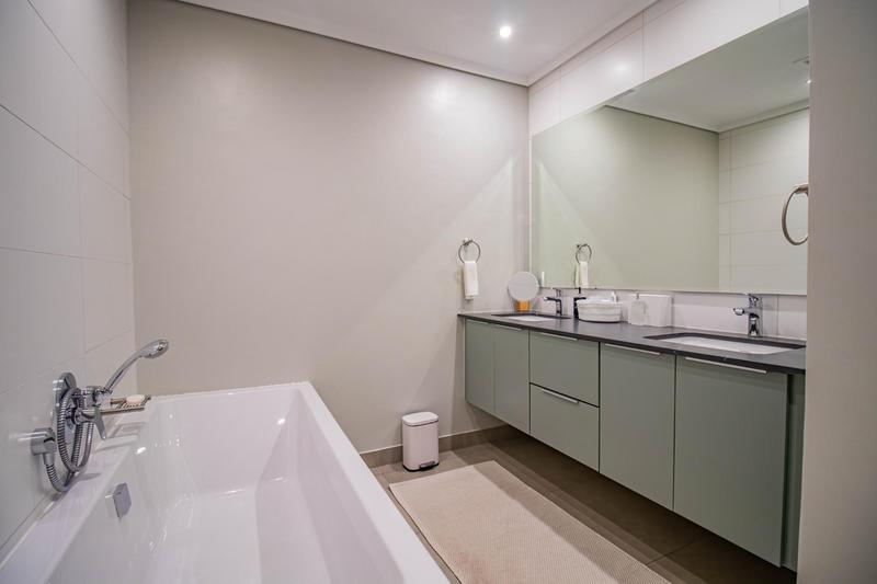 3 Bedroom Property for Sale in Ascend to Midstream Gauteng