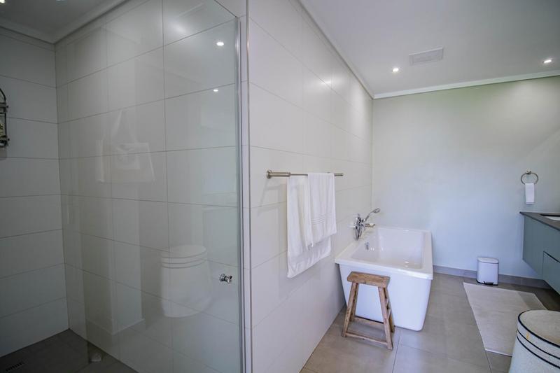 3 Bedroom Property for Sale in Ascend to Midstream Gauteng