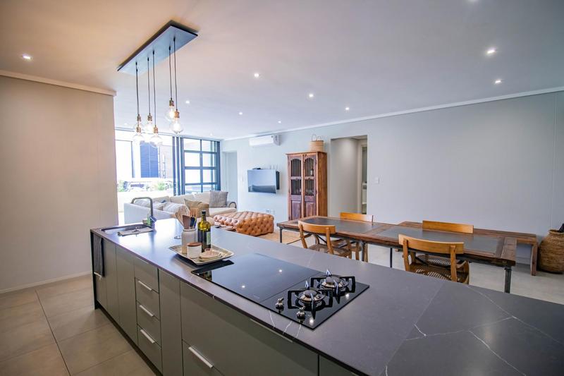 3 Bedroom Property for Sale in Ascend to Midstream Gauteng