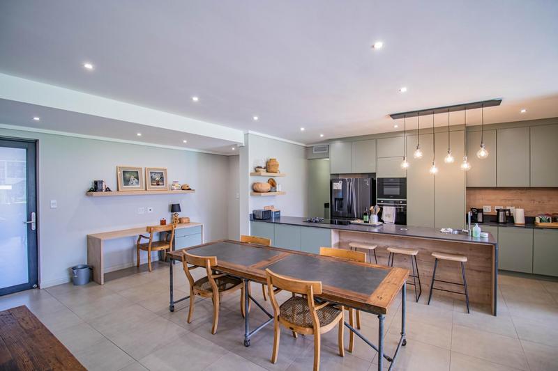 3 Bedroom Property for Sale in Ascend to Midstream Gauteng
