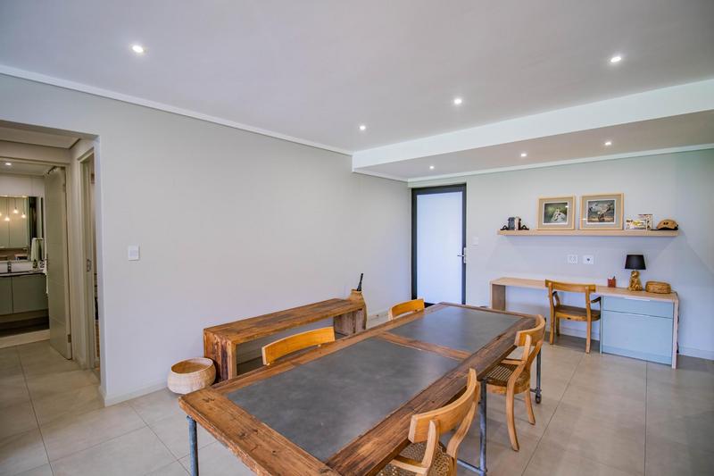 3 Bedroom Property for Sale in Ascend to Midstream Gauteng