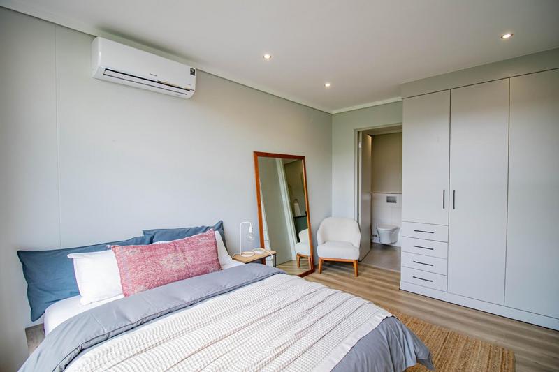 3 Bedroom Property for Sale in Ascend to Midstream Gauteng