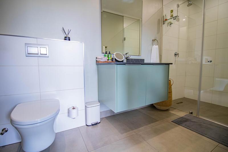 3 Bedroom Property for Sale in Ascend to Midstream Gauteng