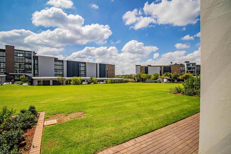 3 Bedroom Property for Sale in Ascend to Midstream Gauteng