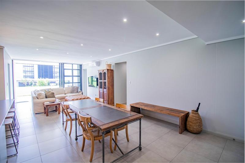 3 Bedroom Property for Sale in Ascend to Midstream Gauteng