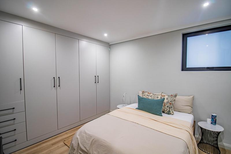 3 Bedroom Property for Sale in Ascend to Midstream Gauteng