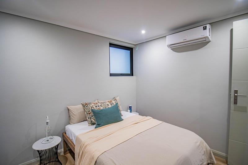 3 Bedroom Property for Sale in Ascend to Midstream Gauteng