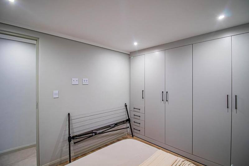 3 Bedroom Property for Sale in Ascend to Midstream Gauteng