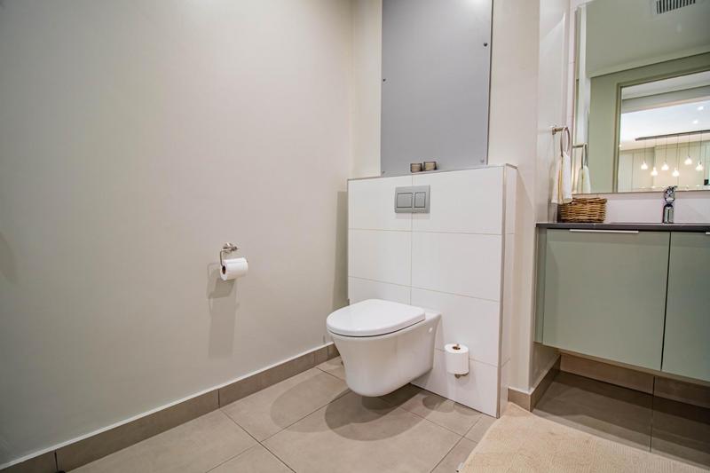 3 Bedroom Property for Sale in Ascend to Midstream Gauteng