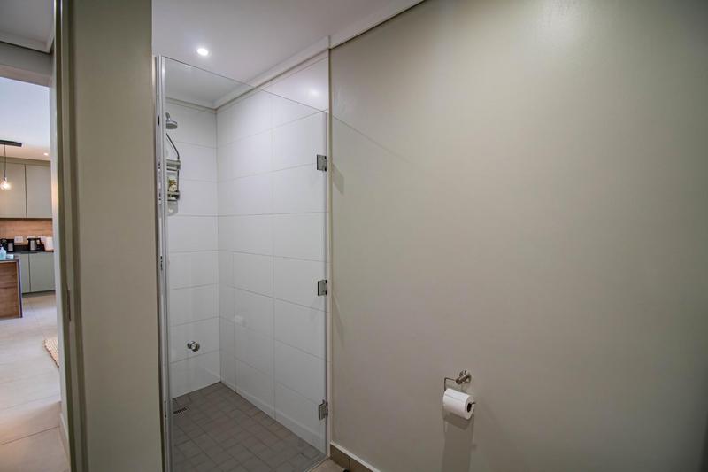 3 Bedroom Property for Sale in Ascend to Midstream Gauteng