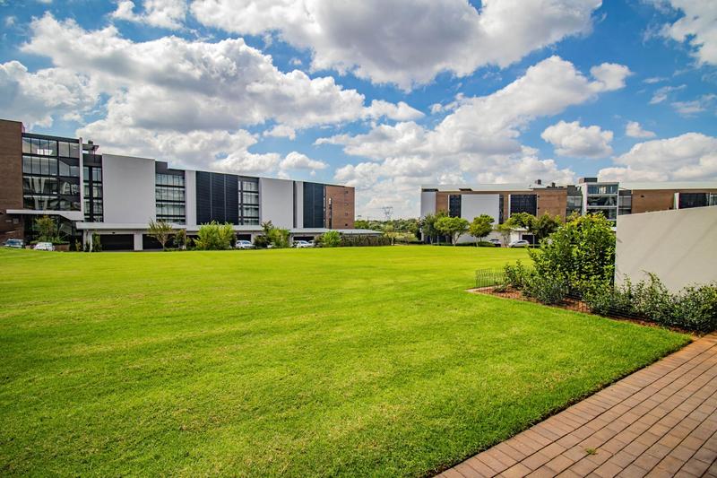 3 Bedroom Property for Sale in Ascend to Midstream Gauteng