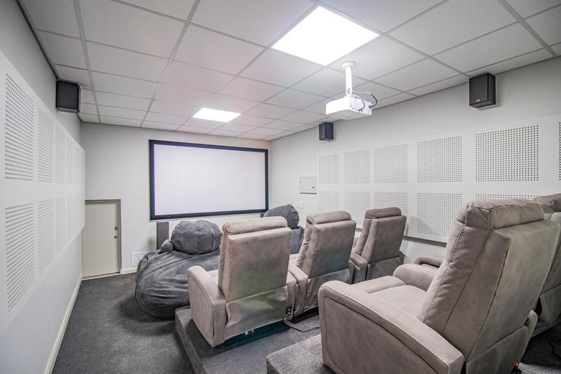 3 Bedroom Property for Sale in Ascend to Midstream Gauteng