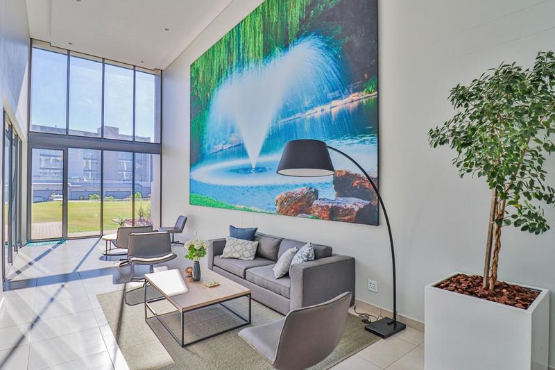 3 Bedroom Property for Sale in Ascend to Midstream Gauteng