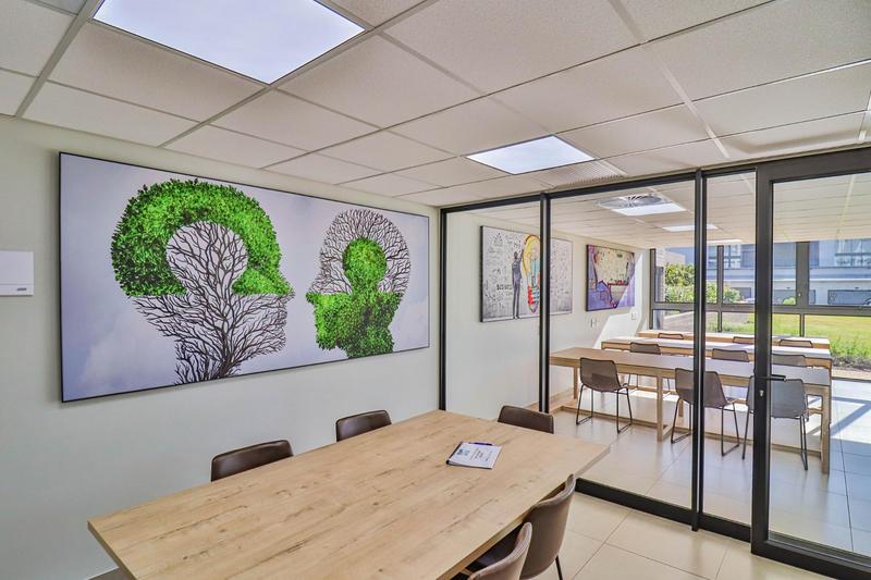 3 Bedroom Property for Sale in Ascend to Midstream Gauteng