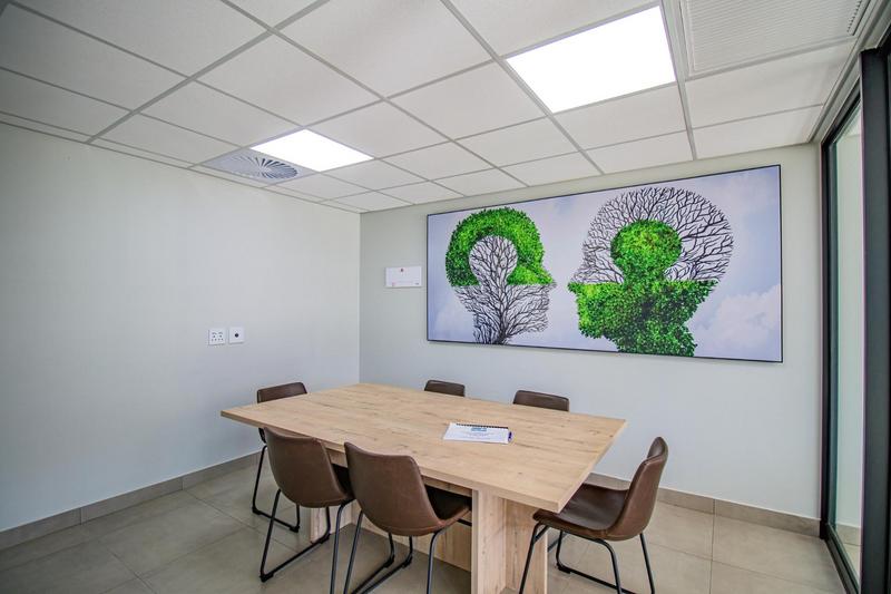 3 Bedroom Property for Sale in Ascend to Midstream Gauteng