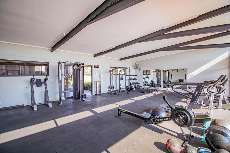 3 Bedroom Property for Sale in Ascend to Midstream Gauteng