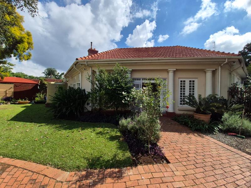 To Let 2 Bedroom Property for Rent in Brooklyn Gauteng