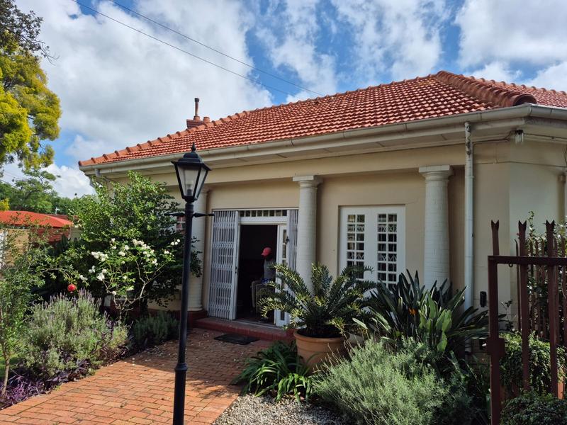 To Let 2 Bedroom Property for Rent in Brooklyn Gauteng