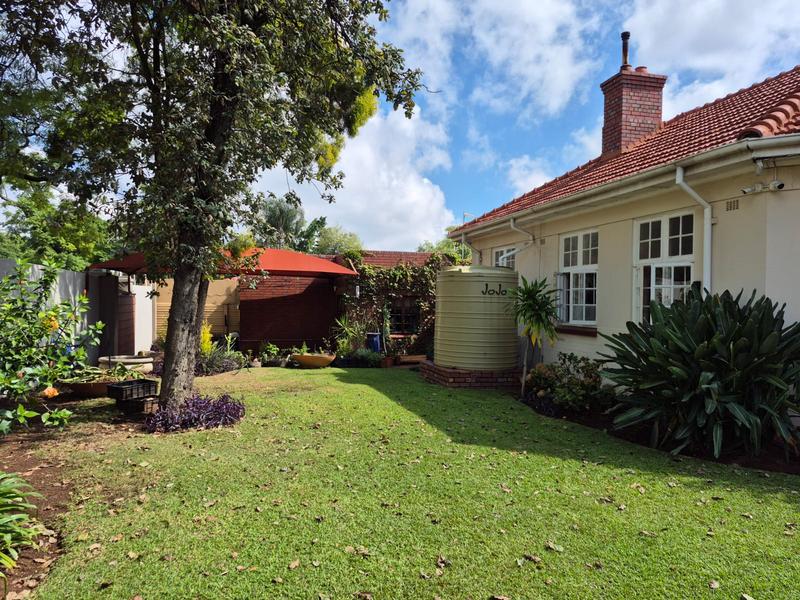 To Let 2 Bedroom Property for Rent in Brooklyn Gauteng