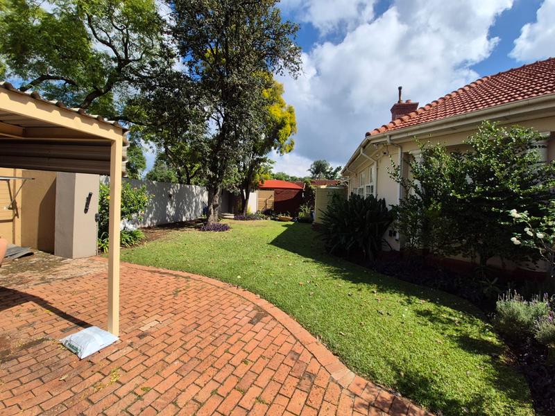 To Let 2 Bedroom Property for Rent in Brooklyn Gauteng