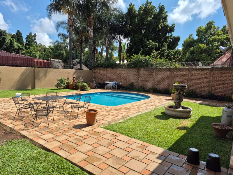 To Let 2 Bedroom Property for Rent in Brooklyn Gauteng