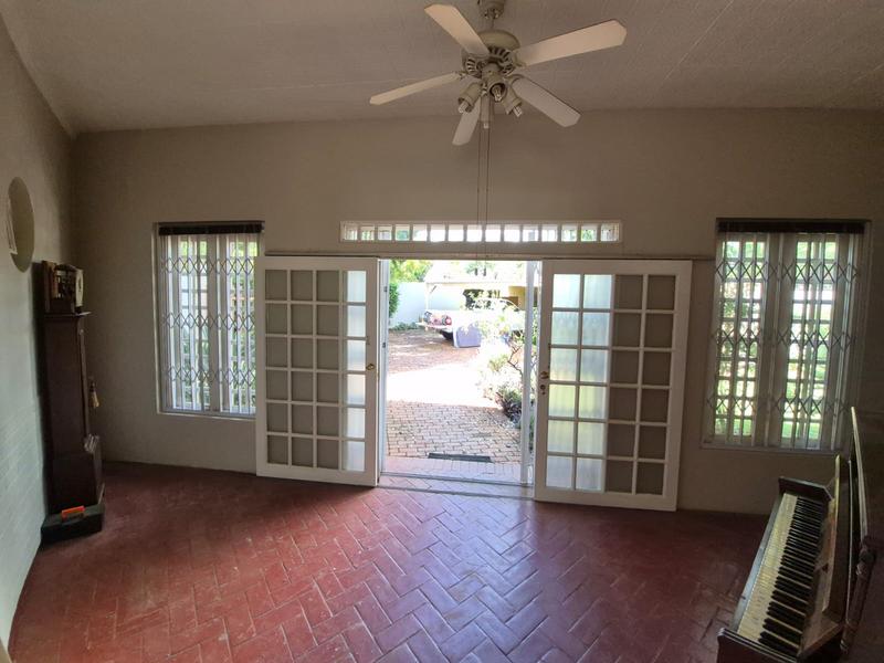 To Let 2 Bedroom Property for Rent in Brooklyn Gauteng
