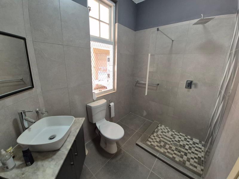 To Let 2 Bedroom Property for Rent in Brooklyn Gauteng