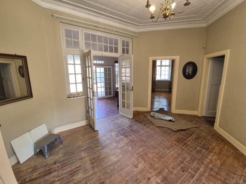 To Let 2 Bedroom Property for Rent in Brooklyn Gauteng