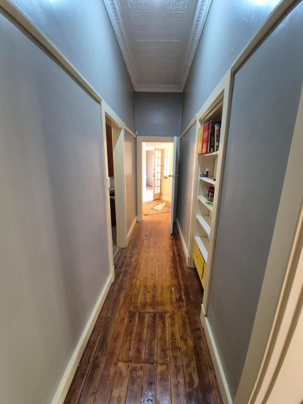To Let 2 Bedroom Property for Rent in Brooklyn Gauteng