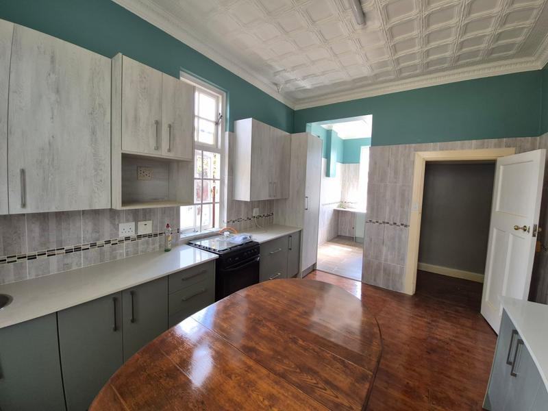 To Let 2 Bedroom Property for Rent in Brooklyn Gauteng